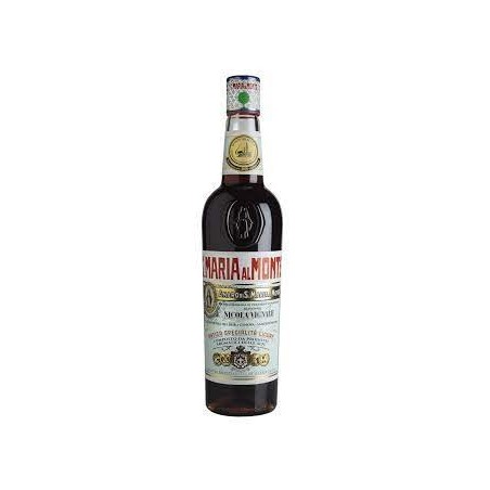 AMARO S. MARIA AL MONTE 40% VOL. 100 CL.