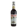 AMARO S. MARIA AL MONTE 40% VOL. 100 CL.