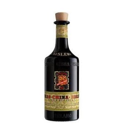 FERRO CHINA BISLERI  21°CL. 70 CAFFO