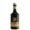 FERRO CHINA BISLERI  21°CL. 70 CAFFO