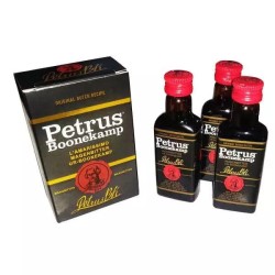PETRUS MIGNON CL. 2 X 3 BT