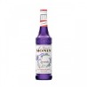 SCIROPPO LAVANDA  CL 70 MONIN