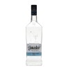 TEQUILA EL JIMADOR BLANCO 40° LT 1