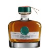 GRAPPA RISERVA FILIPPO 43°  CL 70 BONOLLO