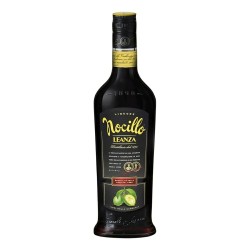 NOCINO 38°  CL 50 LEANZA