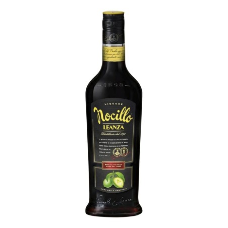 NOCINO 38°  CL 50 LEANZA