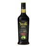 NOCINO 38°  CL 50 LEANZA