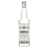 EMPIRE LONDON DRY GIN 40° LT 1
