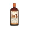 WORTHY PARK 2007 JAMAICA PURE SINGLE RUM 59° CL70