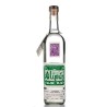 MEZCAL ALIPUS SANTA ANA 47,5° CL 70
