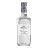 HAYMANS ROYAL DOCK NAVY GIN 57° CL 70