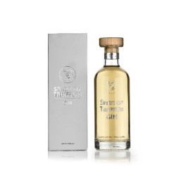 ALUXION TRUFFLES GIN 40° CL 50