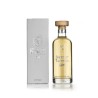 ALUXION TRUFFLES GIN 40° CL 50