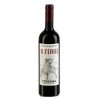 IL TORO TOSCANA ROSSO C. ROMITORIO LT1,5 CASSA