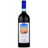 DOLCETTO D'ALBA 18' DOC CL75 ALBERTO VOERZIO