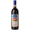 BAROLO LA SERRA DOCG  '18 CL 75 ALBERTO VOERZIO