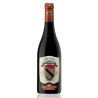 FUMIN  DOC CL 75 CAVE DES ONZE COMMUNES