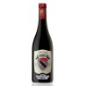 TORRETTE  DOC CL 75 CAVE DES ONZE COMMUNES