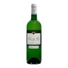 CLOS DU HEZ GRAVES BLANC CL75 CH.LAMOTHE GUIGNARD