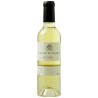 SAUTERNES CHATEAU FONTEBRIDE 2019 CL 375