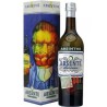 ABSENTE 55°  CL 70 + CUCCHIAIO DIST. DE PROVENCE