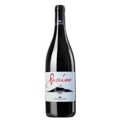 PASSIONE ETNA ROSSO DOC '22 CL 75 THERESA ECCHER