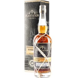 RUM PLANTATION Jamaica 94 Clarendon MMW cl 70 LMDW