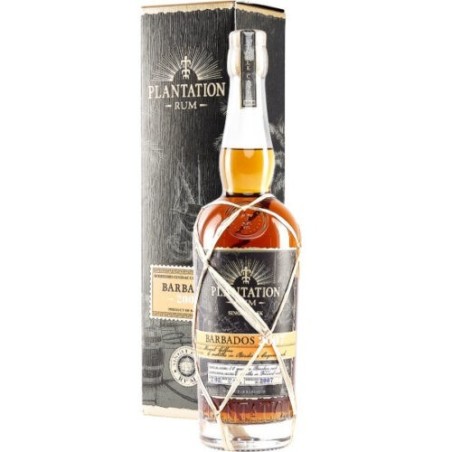 RUM PLANTATION Jamaica 94 Clarendon MMW cl 70 LMDW
