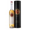 GRAPPA DI LUCE INV. POLI   CL 50 FRESCOBALDI