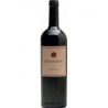 MASSETINO TENUTA ORNELLAIA 2019 CL 75