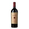 MASSETO IGT TOSCANA 2018 CL 75 ORNELLAIA