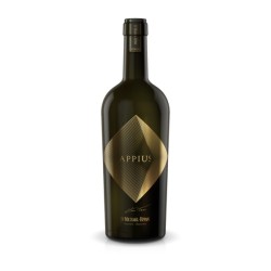 APPIUS 2017 CL 75 SAN MICHELE APPIANO CASSA LEGNO