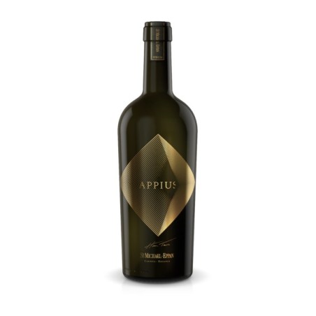 APPIUS 2017 CL 75 SAN MICHELE APPIANO CASSA LEGNO