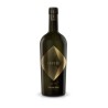 APPIUS 2017 CL 75 SAN MICHELE APPIANO CASSA LEGNO