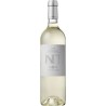 DOURTHE SAUVIGNON BLANC '20 BORDEAUX CL 75