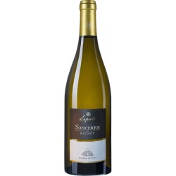 LE ROCHOY SANCERRE '20 CL.75  LA PORTE