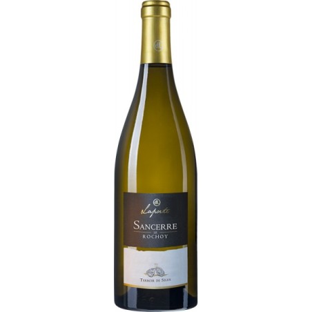 LE ROCHOY SANCERRE '20 CL.75  LA PORTE