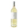 Y D' YQUEM 1ER CRU 2018 CL 75