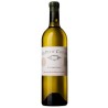 LE PETIT CHEVAL BLANC 1ER GRAN CRU 2018 CL 75