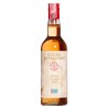 ULTIMA REVOLUTION 5 YO 1993 RUM CL 70 VELIER