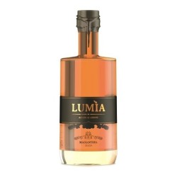 AMARO LUMIA  LIMONE  30° CL 50 MAGIANTOSA