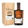 CLEMENT RHUM RARE CASK SASSICAIA 44,4 ° CL 50