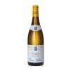 CHABLIS LES DEUX RIVES 2018 OLIVIER LEFLAIVE CL 75