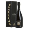 ALMERITA BRUT DOC SICILIA '18  LT 1,5 MGM