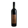 PRIMITIVO DI MANDURIA SECCO DOP '16 CL75 ATTANASIO