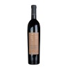 PRIMITIVO MANDURIA RISERVA DOP '17 CL 75 ATTANASIO