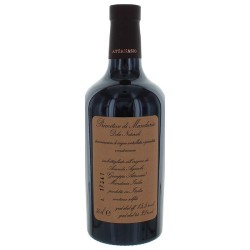 PASSITO PRIMITIVO DOLCE DOCG '17 CL50 ATTANASIO