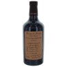 PASSITO PRIMITIVO DOLCE DOCG '17 CL50 ATTANASIO