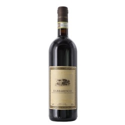 BARBARESCO DOCG '19  CL 75 C.NEIVE