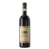 BARBARESCO DOCG '19  CL 75 C.NEIVE